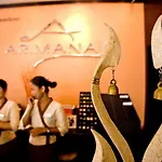 Arimana