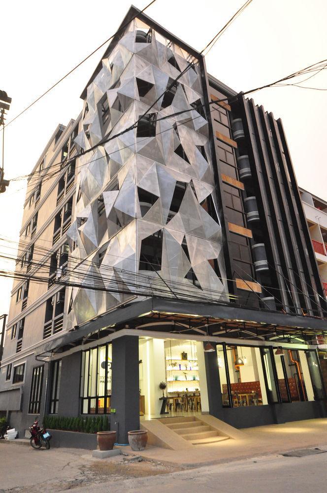 Hotel Arimana 3*