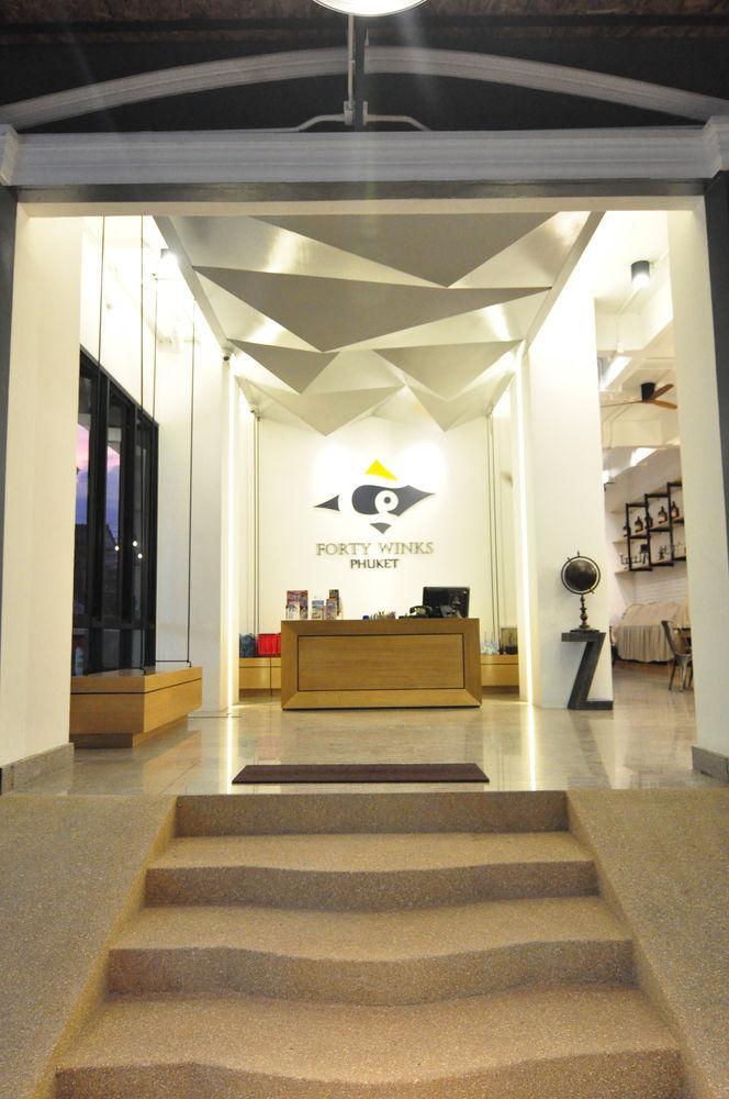 Hotel Arimana