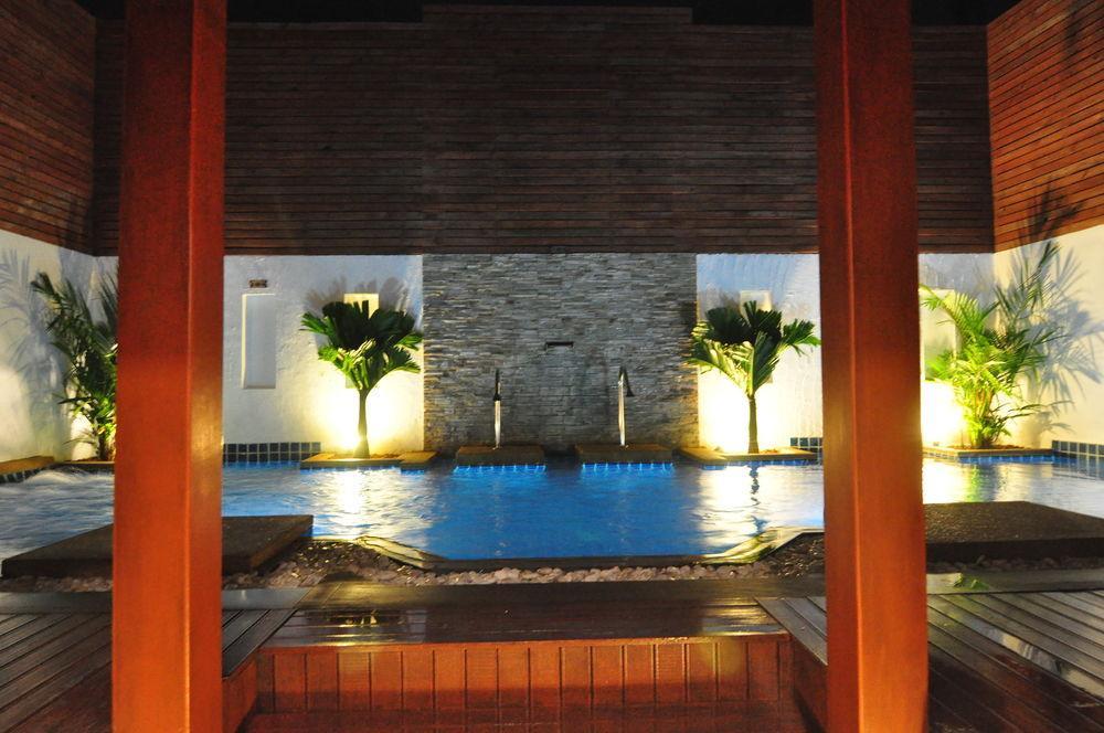 Hotel Arimana Patong