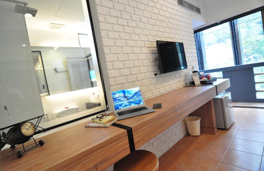 Hotel Arimana