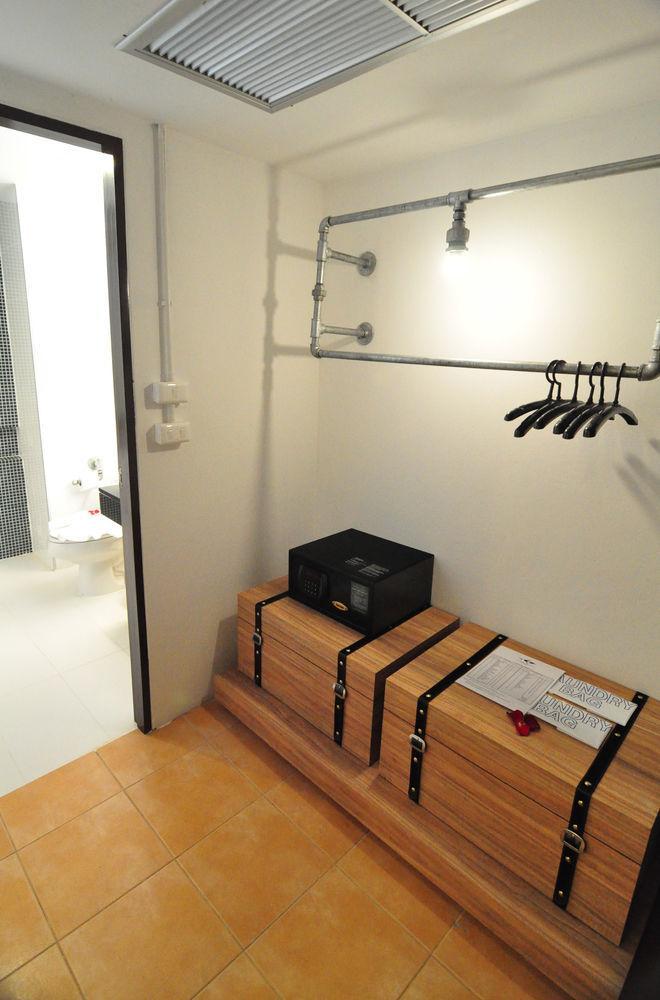 Hotel Arimana 3*