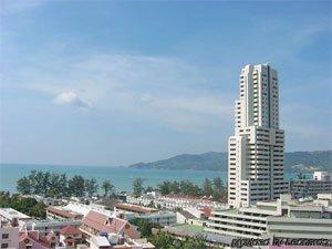 Arimana Patong