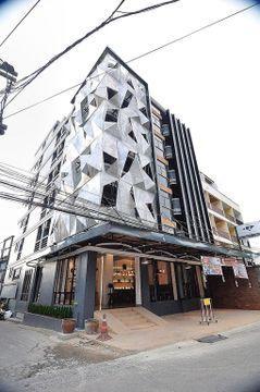 Hotel Arimana