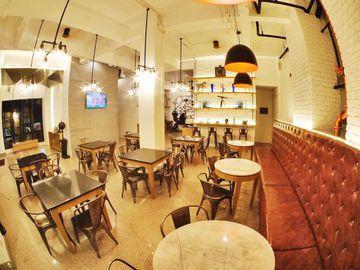 Hotel Arimana Patong