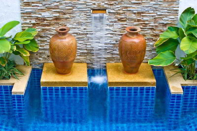 Hotel Arimana Patong