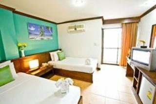 Arimana Patong