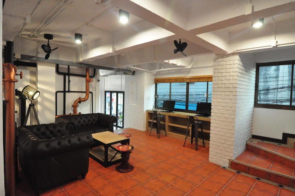 Arimana Hotel Patong