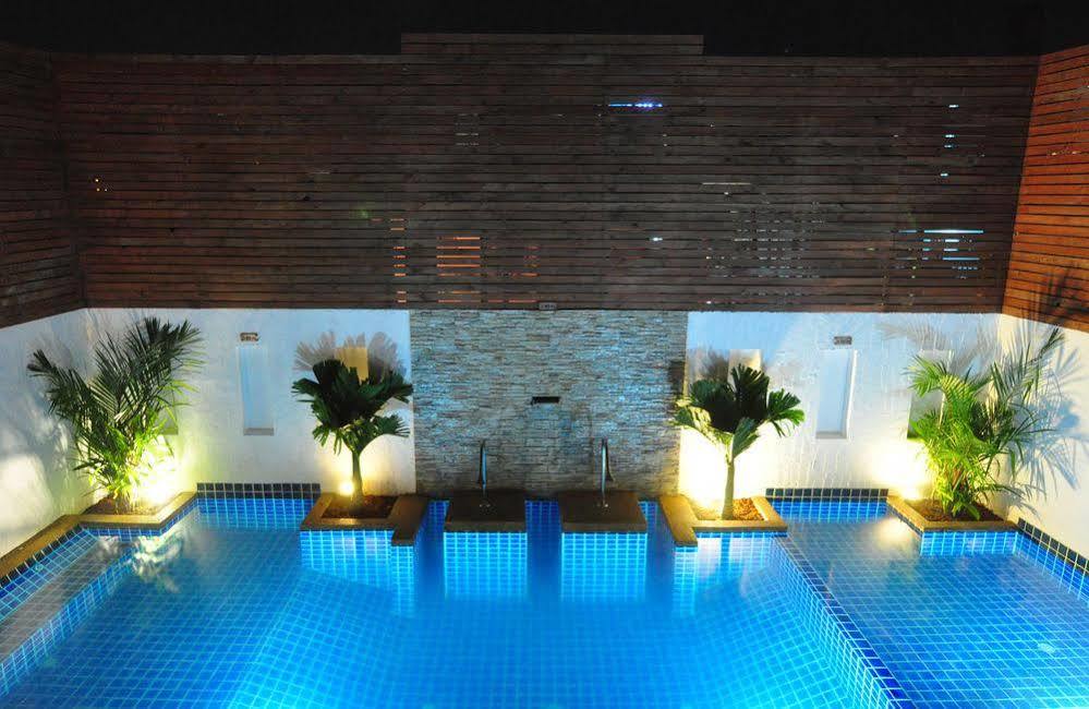 Arimana Hotel Patong