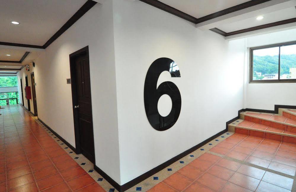 Arimana Hotel