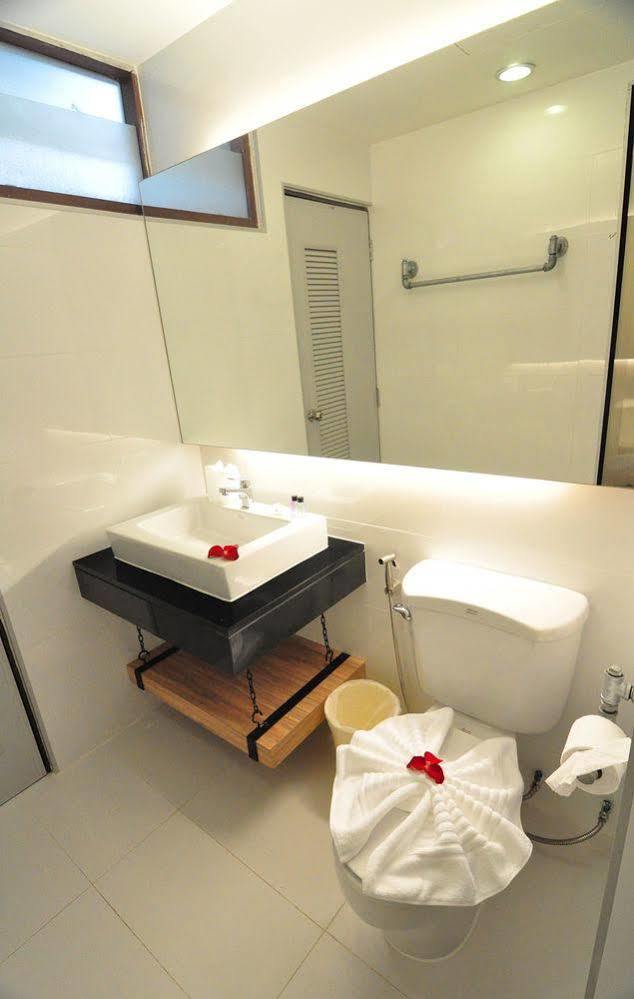 Arimana Patong