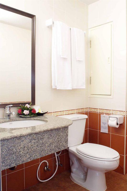 Arimana Hotel 3*